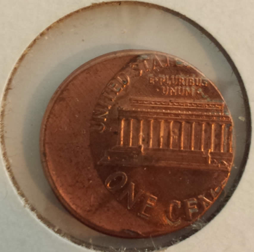 A-Few-Off-Centre-Strike-Lincoln-Cents