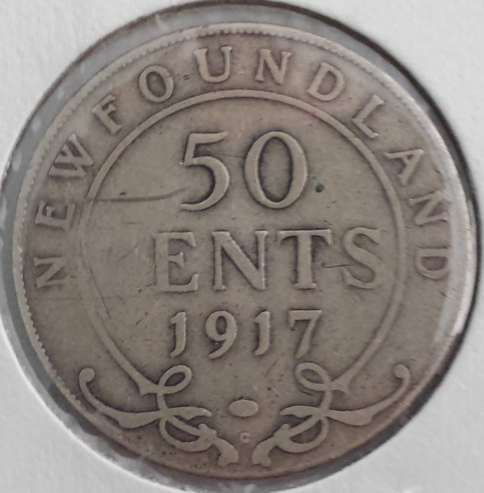 Post-Your-Most-Recent-Canadian-Coin-Purchases!