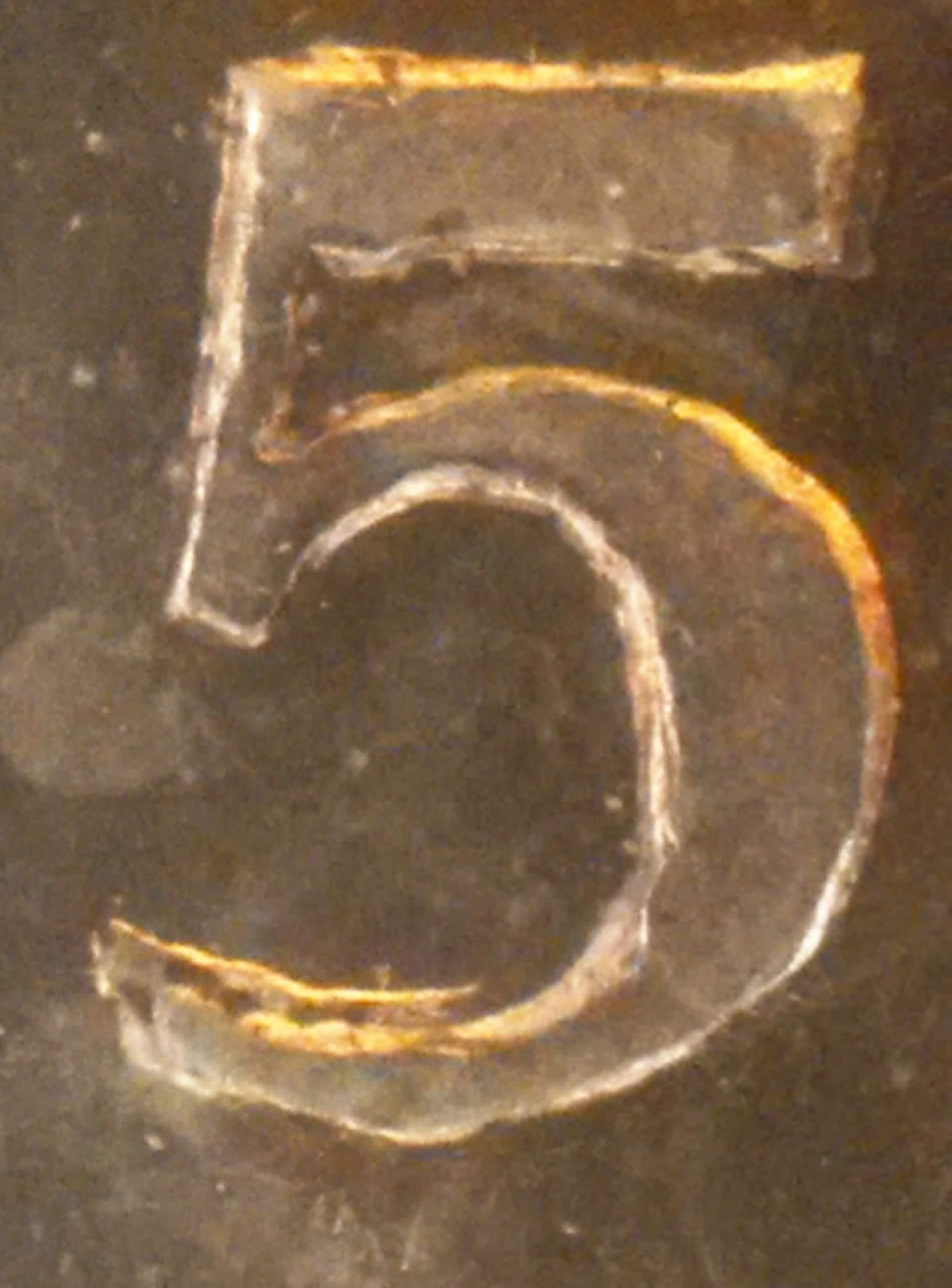 Best-Way-To-Photograph-A-Doubled-Die-Penny?