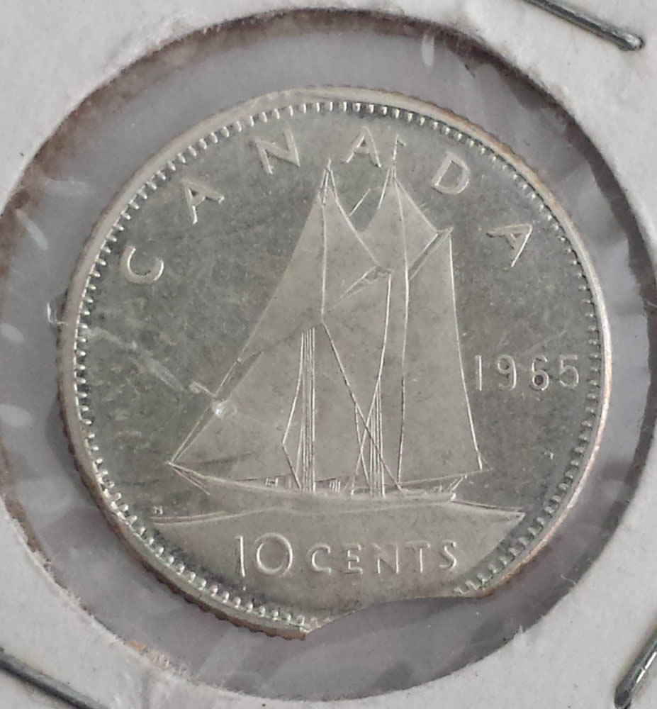 Post-Your-Most-Recent-Canadian-Coin-Purchases!