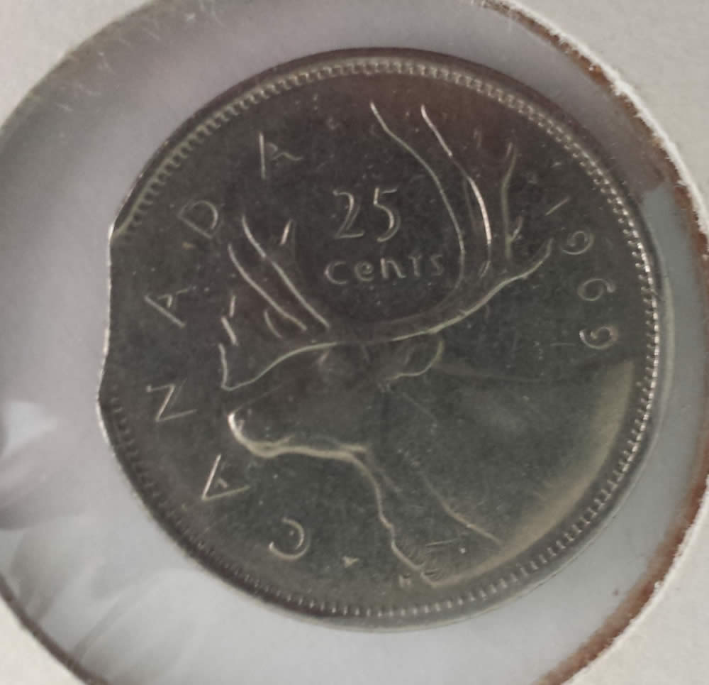 Post-Your-Most-Recent-Canadian-Coin-Purchases!