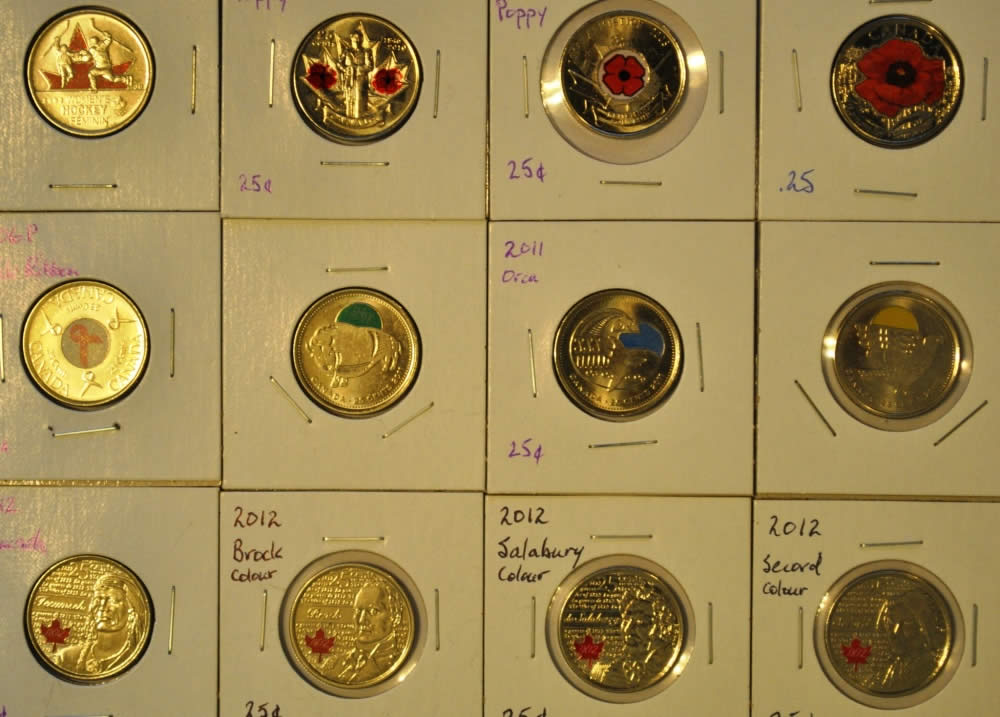 What-Are-Your-Thoughts-On-Coloured-Coins?