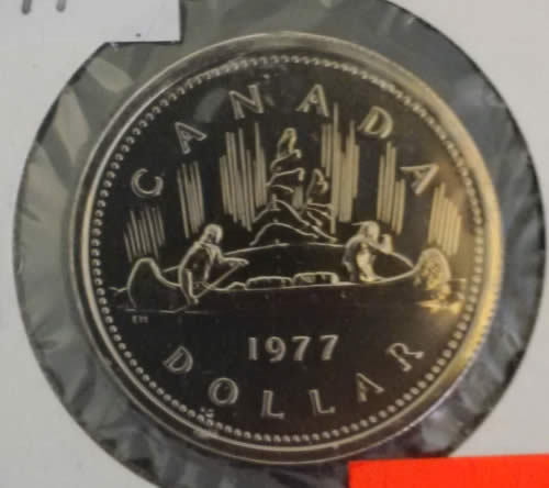 1977-Nickel-Dollar-PL-Island-Extra-Metal-2-Examples