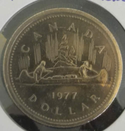 1977-Nickel-Dollar-PL-Island-Extra-Metal-2-Examples