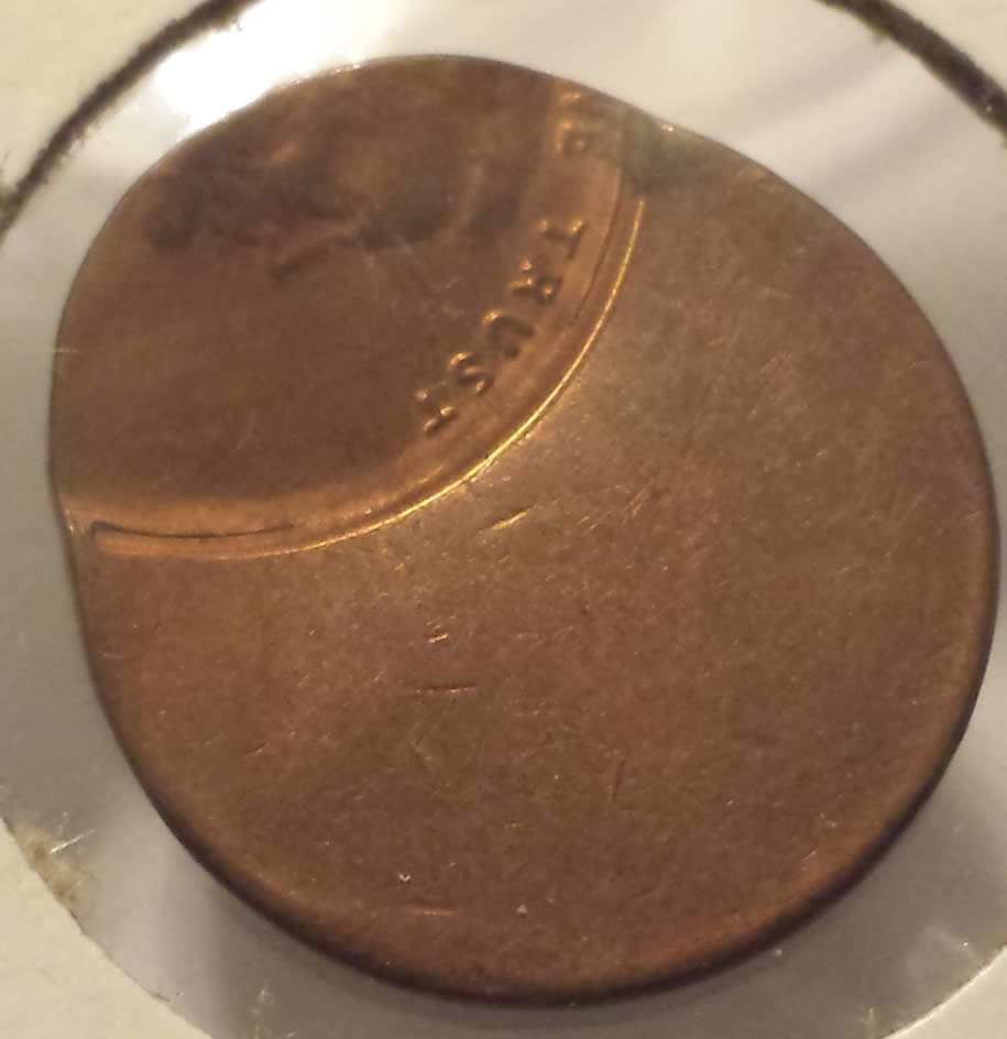 A-Few-Off-Centre-Strike-Lincoln-Cents