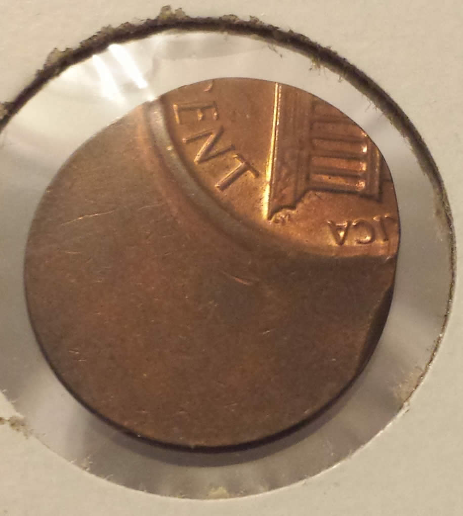 A-Few-Off-Centre-Strike-Lincoln-Cents
