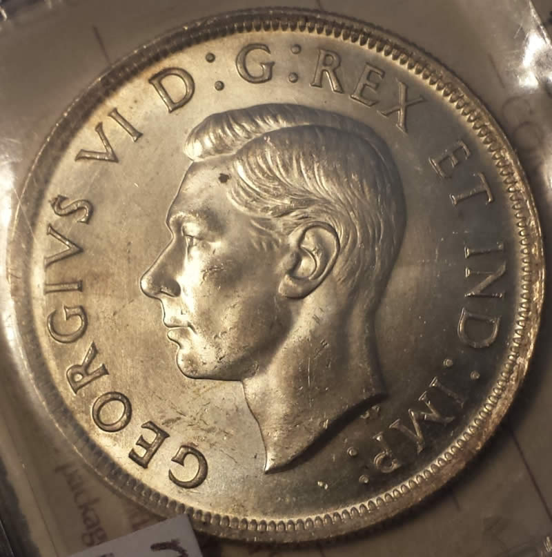 Post-Your-Most-Recent-Canadian-Coin-Purchases!