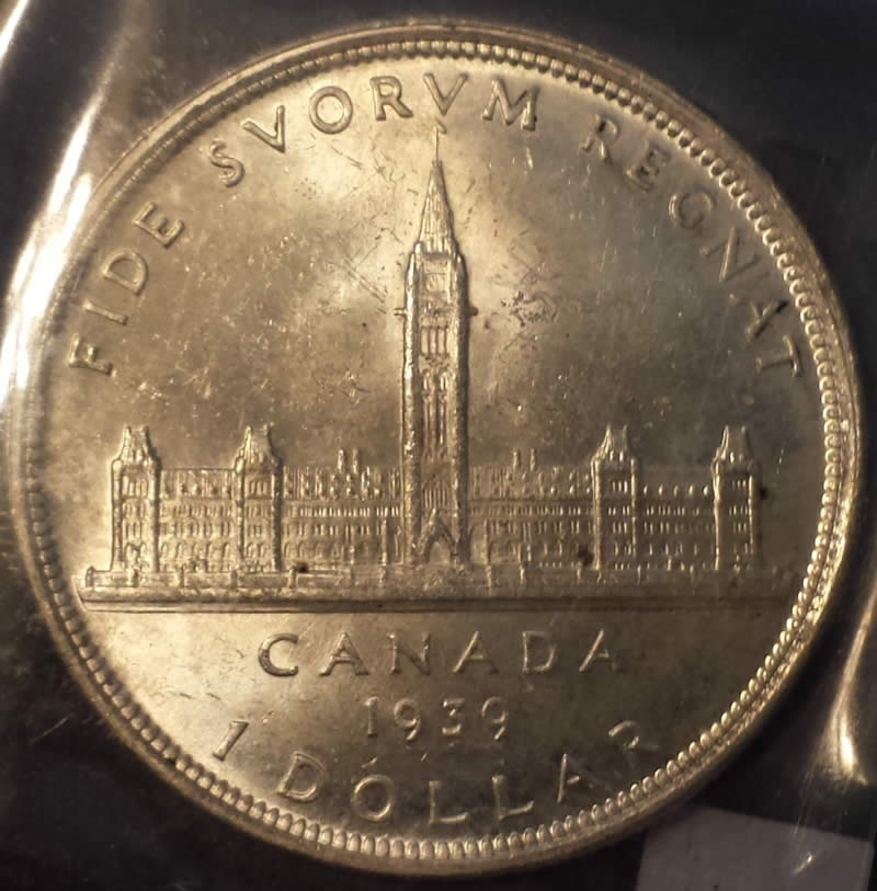Post-Your-Most-Recent-Canadian-Coin-Purchases!