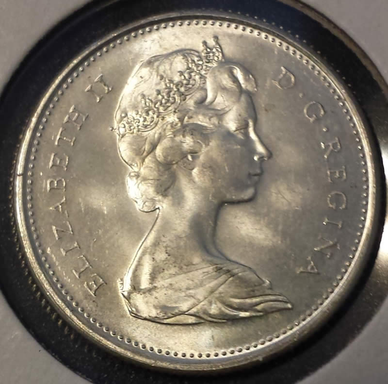 Post-Your-Most-Recent-Canadian-Coin-Purchases!