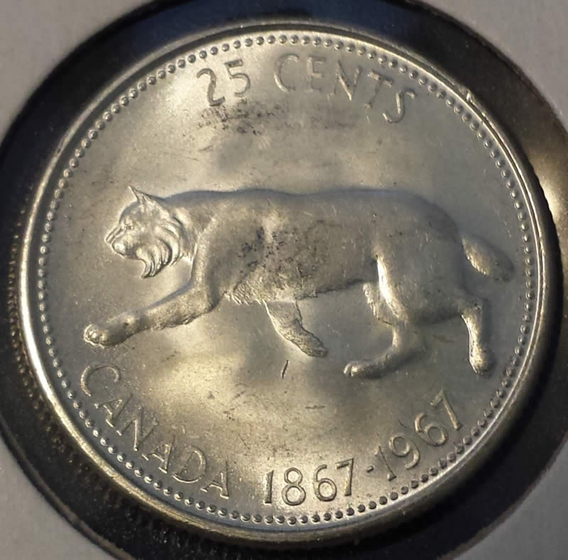 Post-Your-Most-Recent-Canadian-Coin-Purchases!
