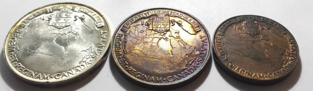 1939-Royal-Visit-Medallion
