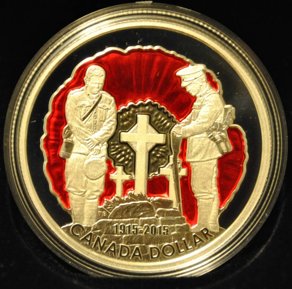 Remembrance-Day-Coinage