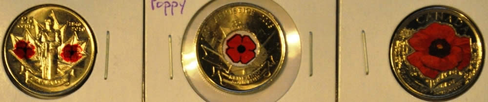 Remembrance-Day-Coinage