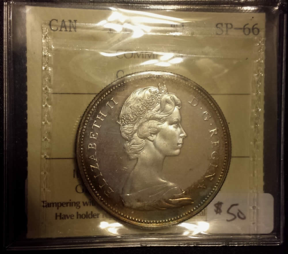 1967-Specimen-Coins-For-Viewing