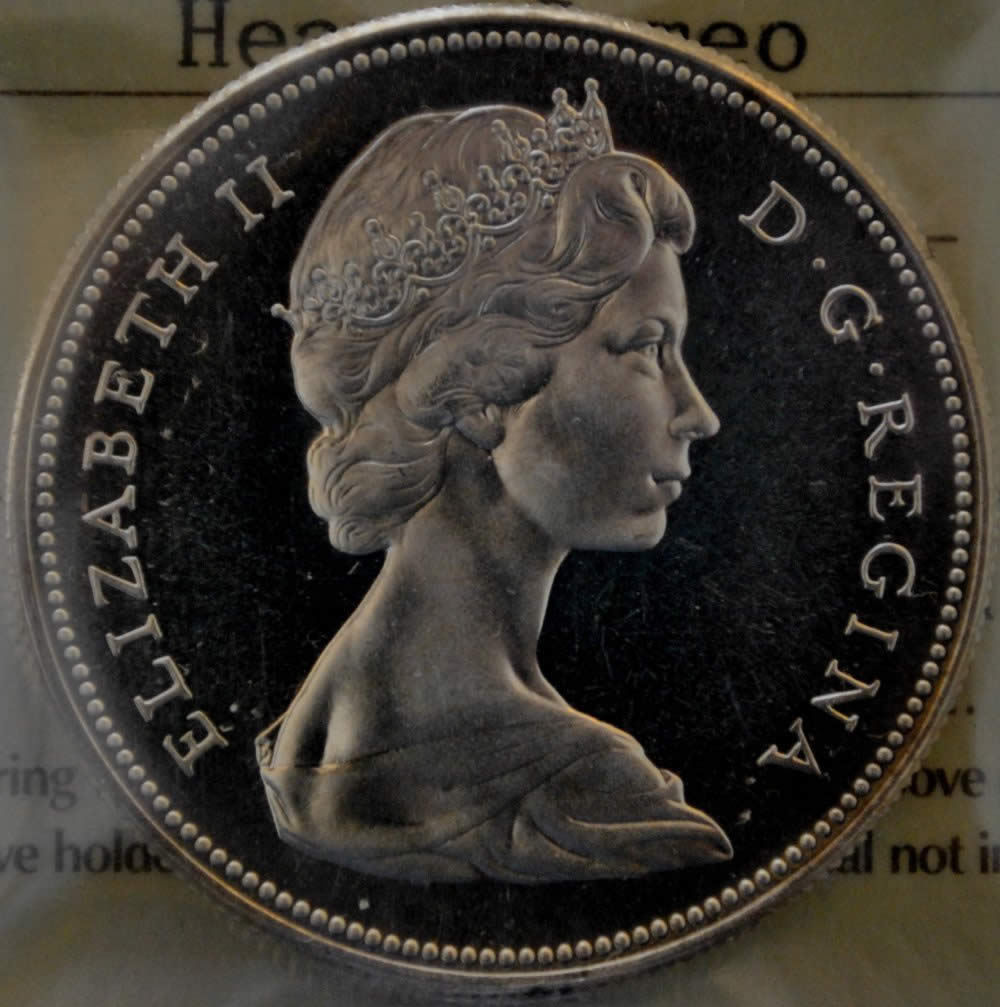 1967-Specimen-Coins-For-Viewing