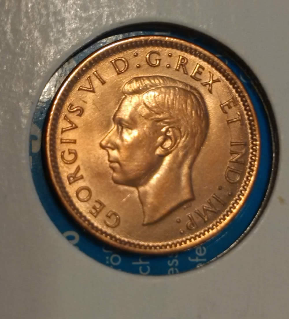Queen-Victoria-Design-Canada-Versus-Great-Britain