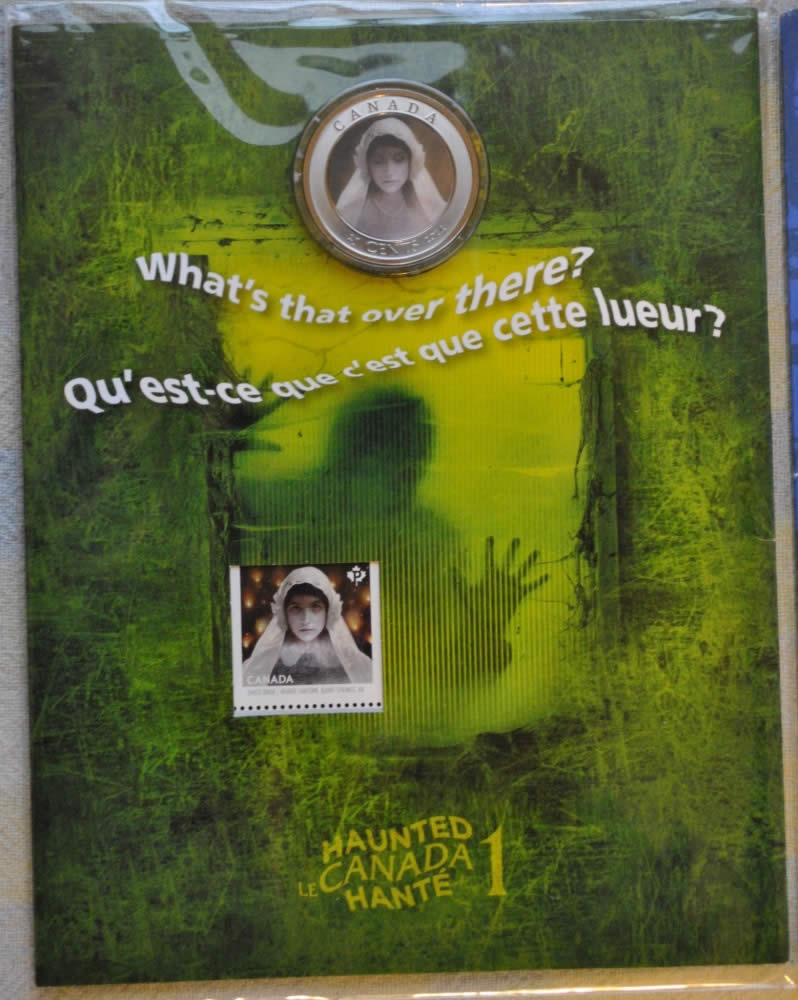 Haunted-Canada-Series