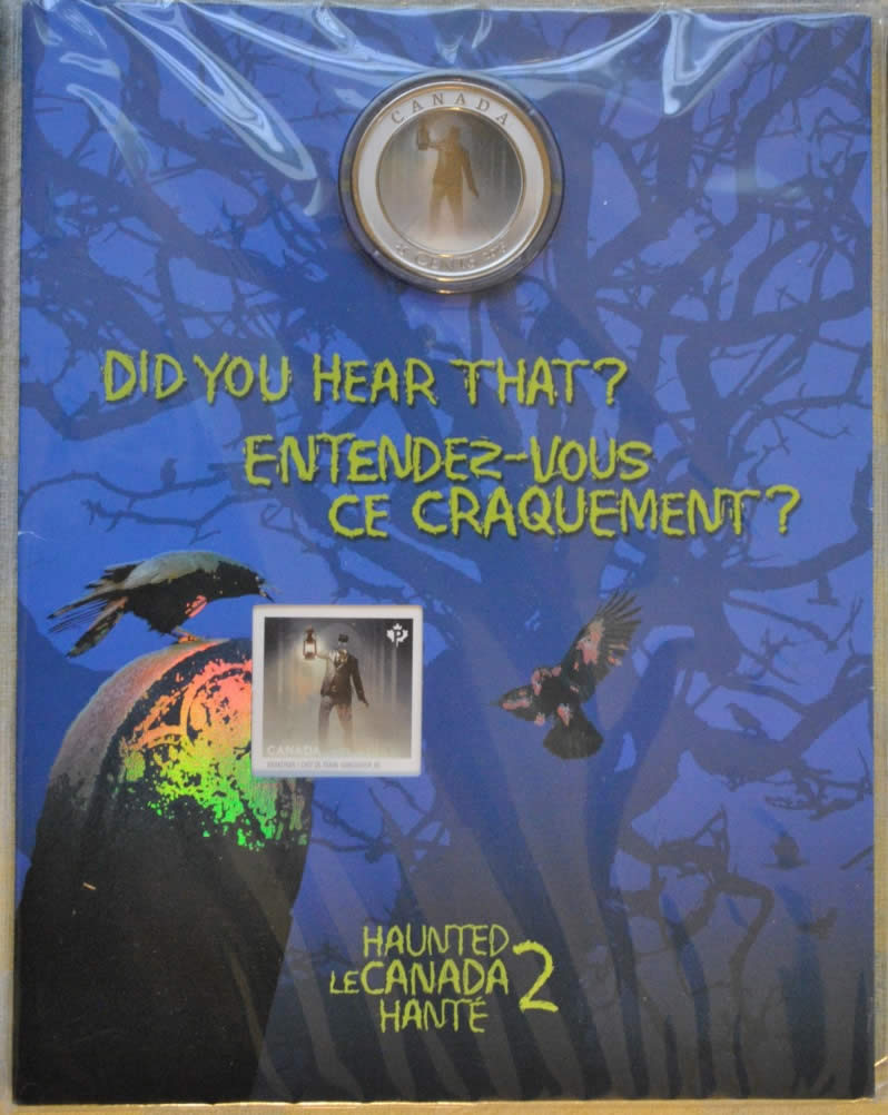 Haunted-Canada-Series