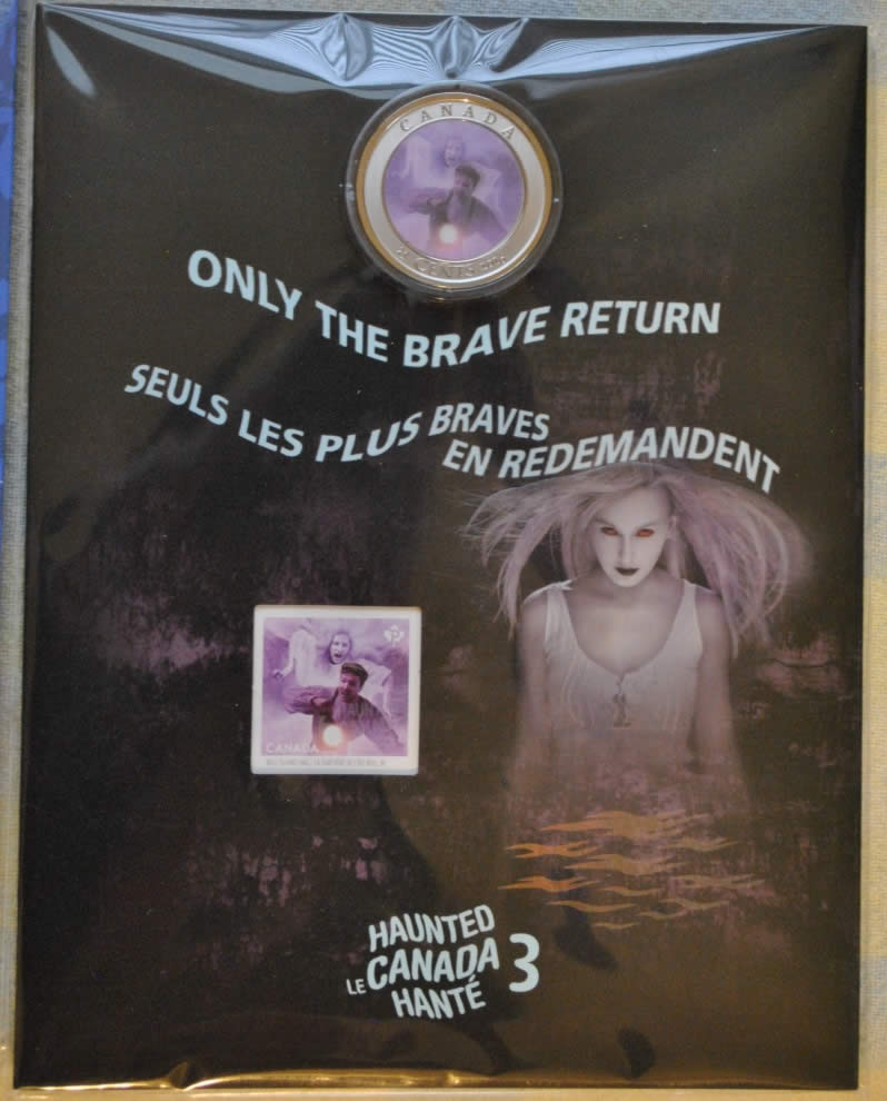 Haunted-Canada-Series