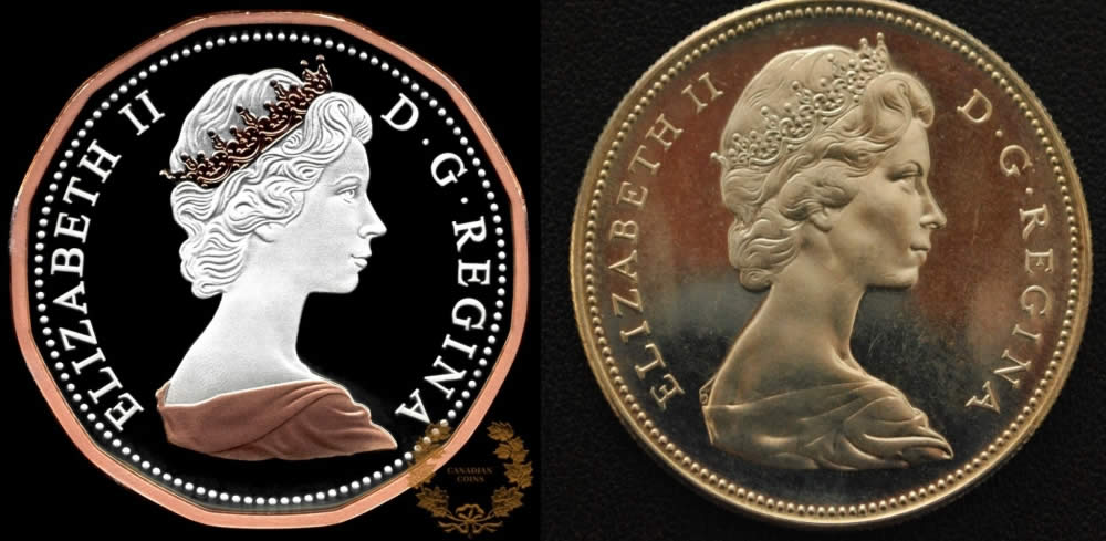 Legacy-Of-The-Penny-Five-Coin-Set
