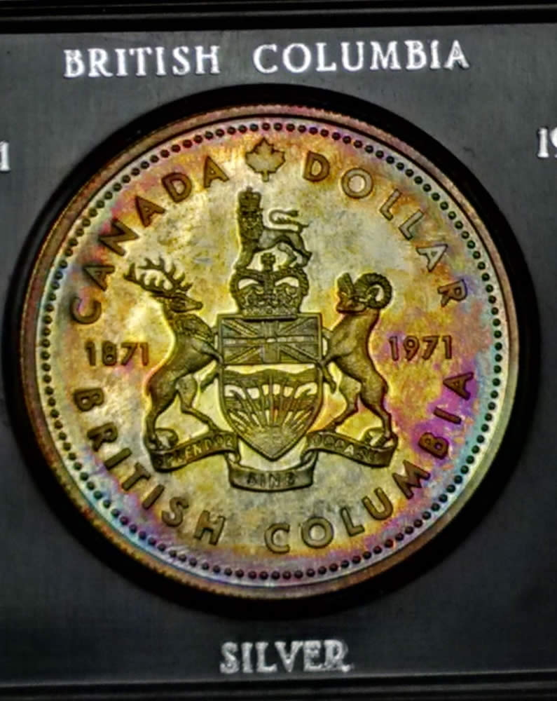 Eye-Candy-Corner:-Post-Your-Toned-Coins!