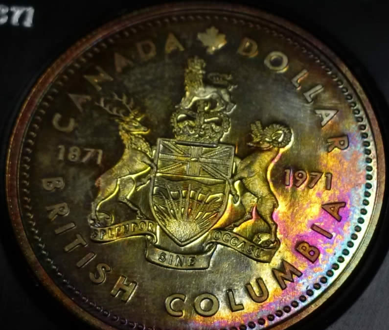 Eye-Candy-Corner:-Post-Your-Toned-Coins!