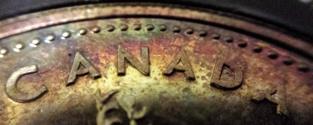 Eye-Candy-Corner:-Post-Your-Toned-Coins!