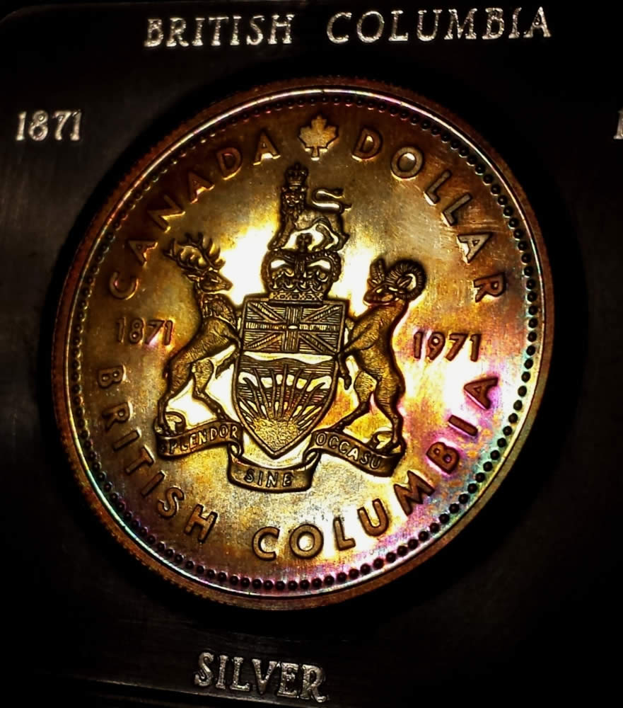 Post-Your-Most-Recent-Canadian-Coin-Purchases!