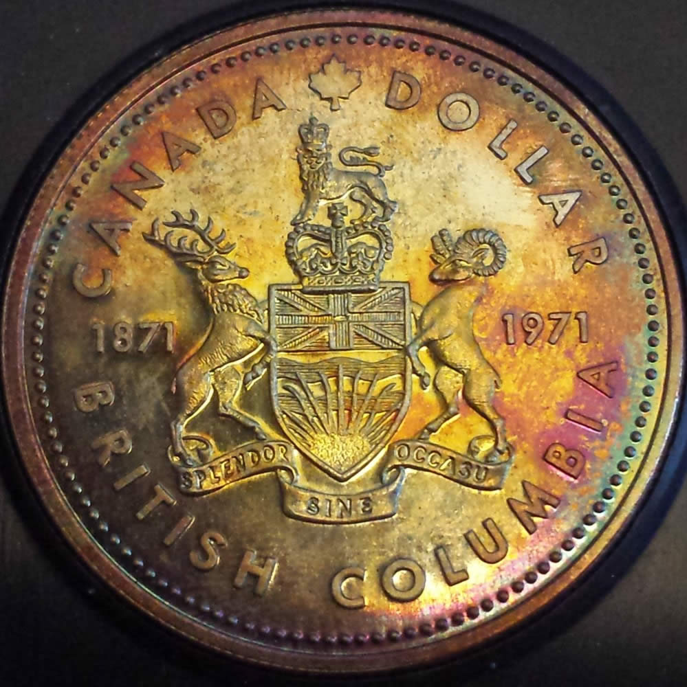 Post-Your-Most-Recent-Canadian-Coin-Purchases!