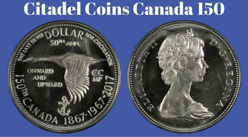 Your-Opinion-Please-On-This-Numismatic-Matter.........