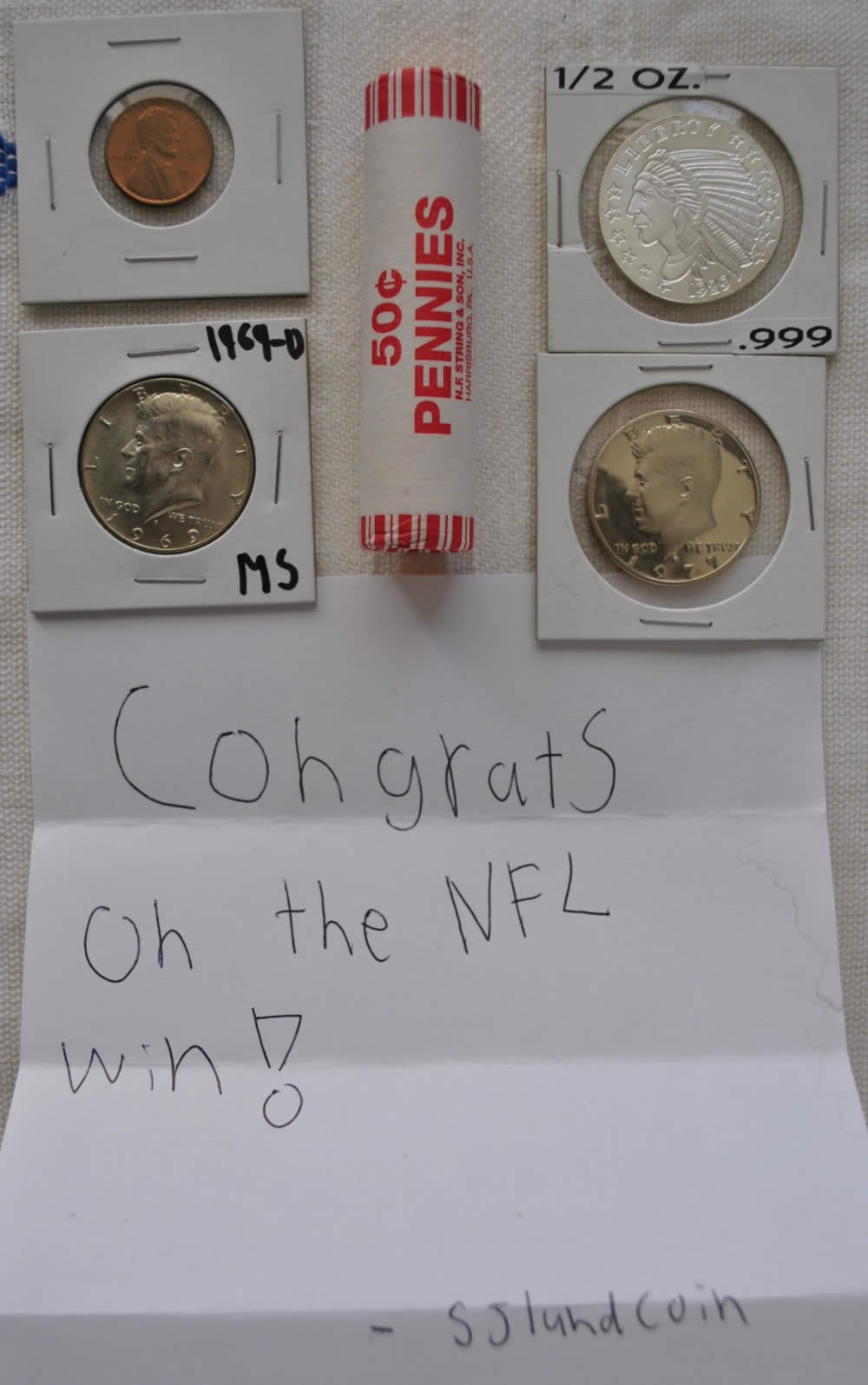6th-Annual-NFL-Contest