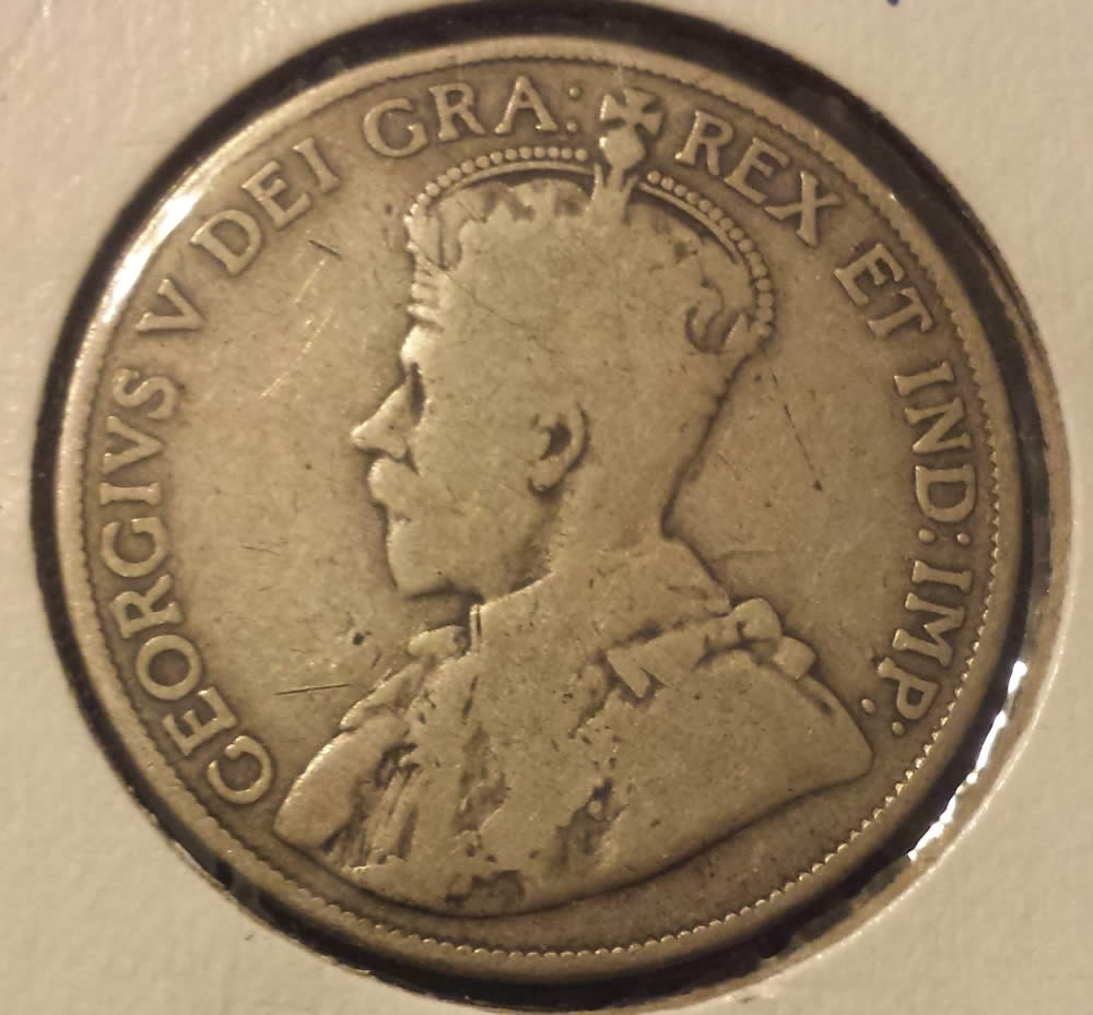 Post-Your-Coins-From-1917!