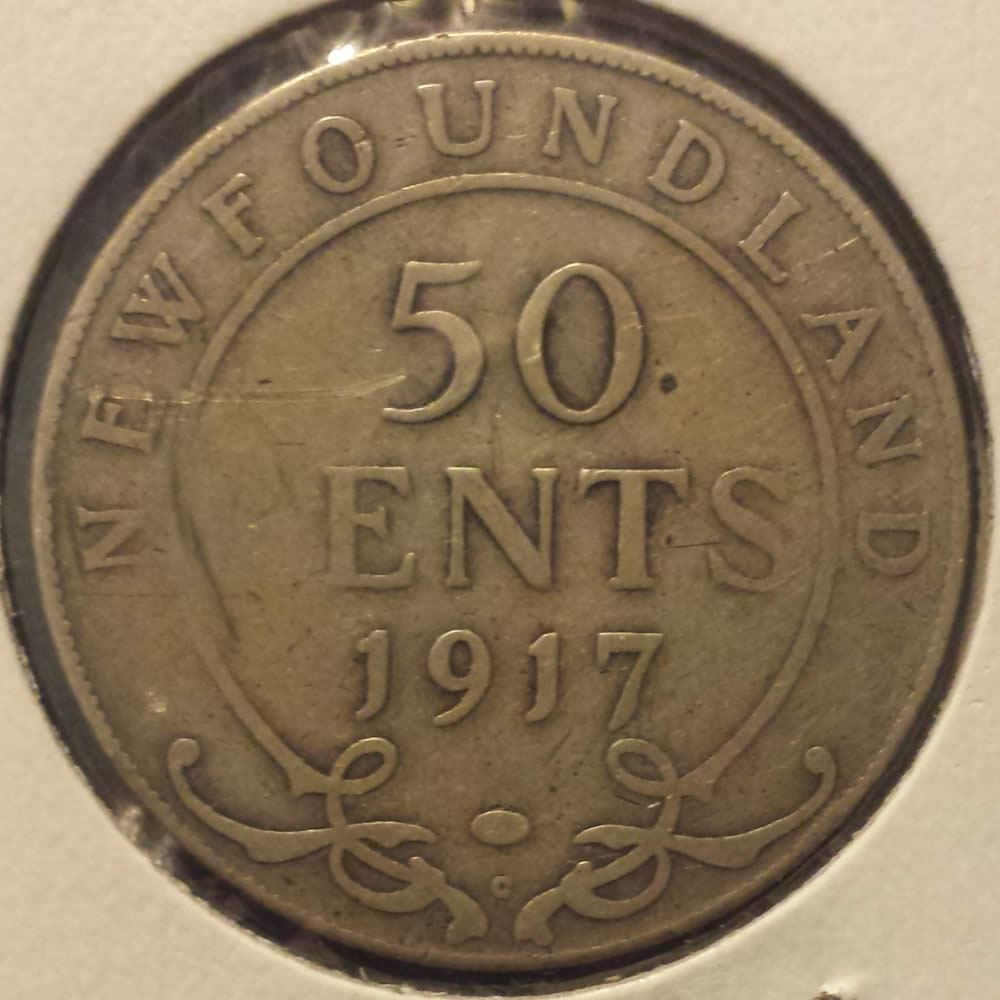 Post-Your-Coins-From-1917!