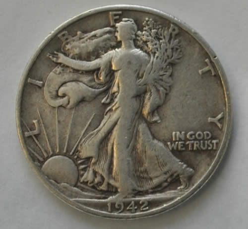 The-25-Days-Of-Walking-Liberty-Half-Dollars!!-Iii