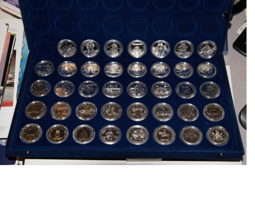 My-First-Certified-Canadian-Coin-Acquisitions---PCGS