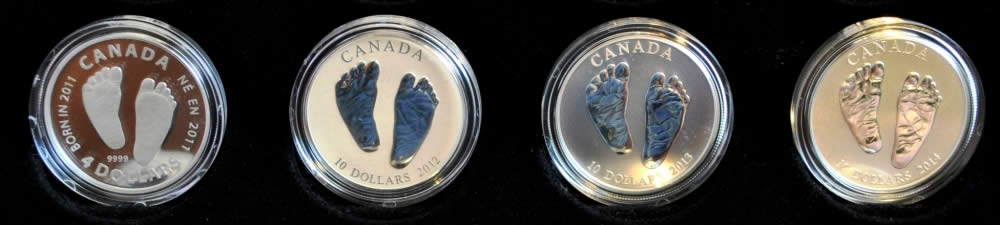 Welcome-To-The-World-1/2-Ounce-Silver-Coins