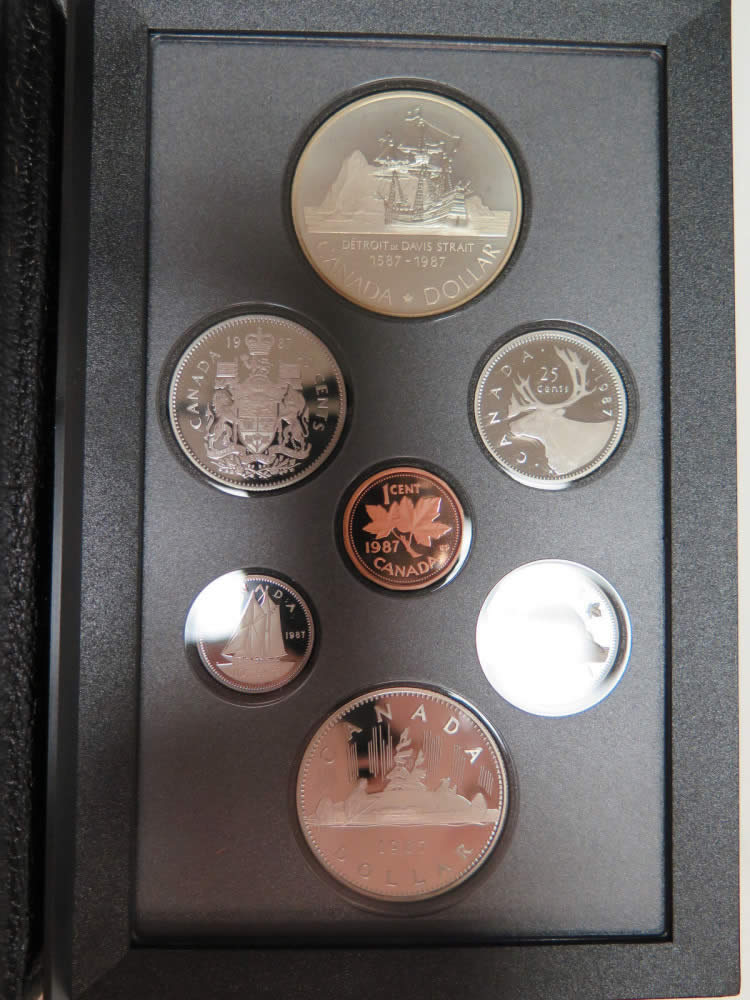 List-Of-All-Nickel-Dollars?