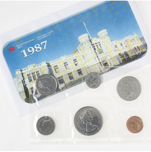 List-Of-All-Nickel-Dollars?
