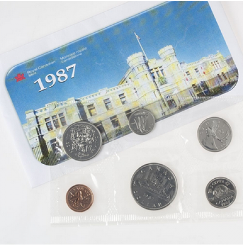 List-Of-All-Nickel-Dollars?