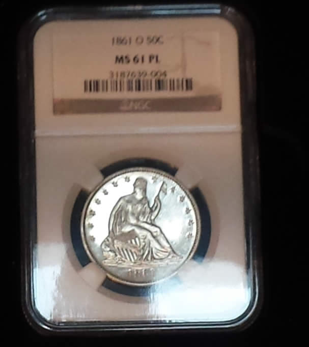 All-Members,-Post-Your-Most-Recent-US-Coin-Purchases!