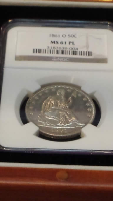 All-Members,-Post-Your-Most-Recent-US-Coin-Purchases!