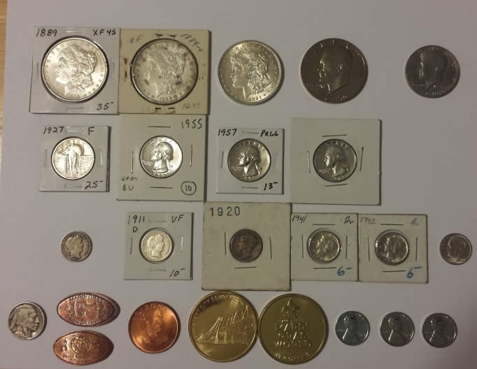 All-Members,-Post-Your-Most-Recent-US-Coin-Purchases!