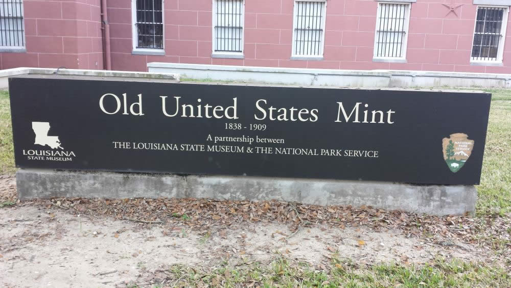 New-Orleans-Mint-Tour---Pictures