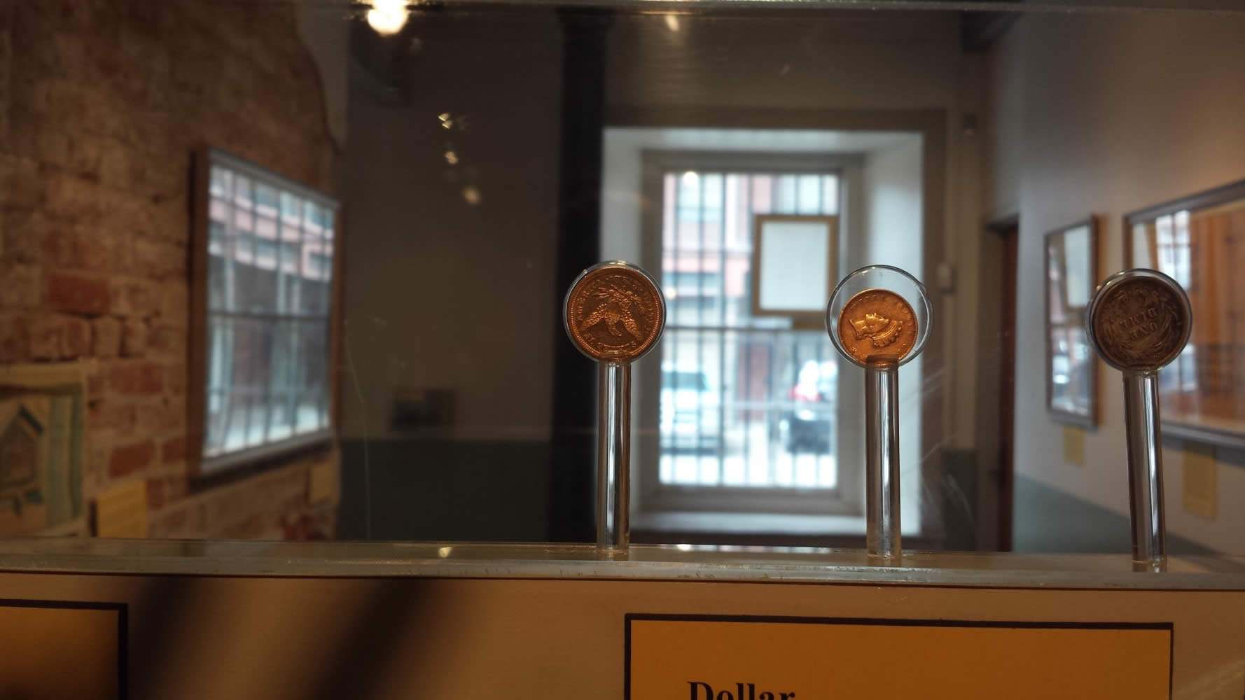 New-Orleans-Mint-Tour---Pictures