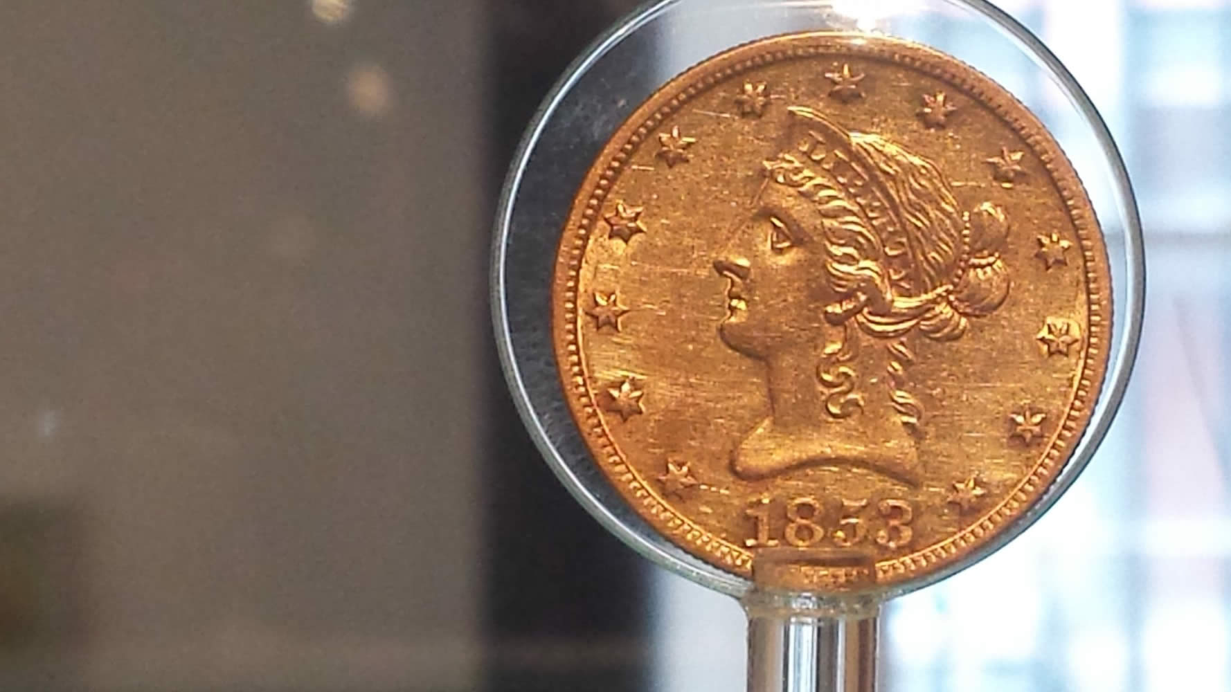 New-Orleans-Mint-Tour---Pictures