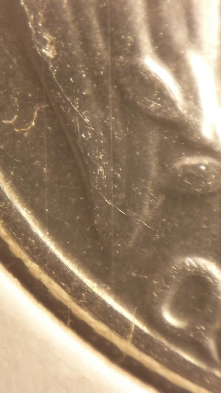 1955-Gem-BU-Quarter-VLDS-With-Die-Cracks-Better-Pics