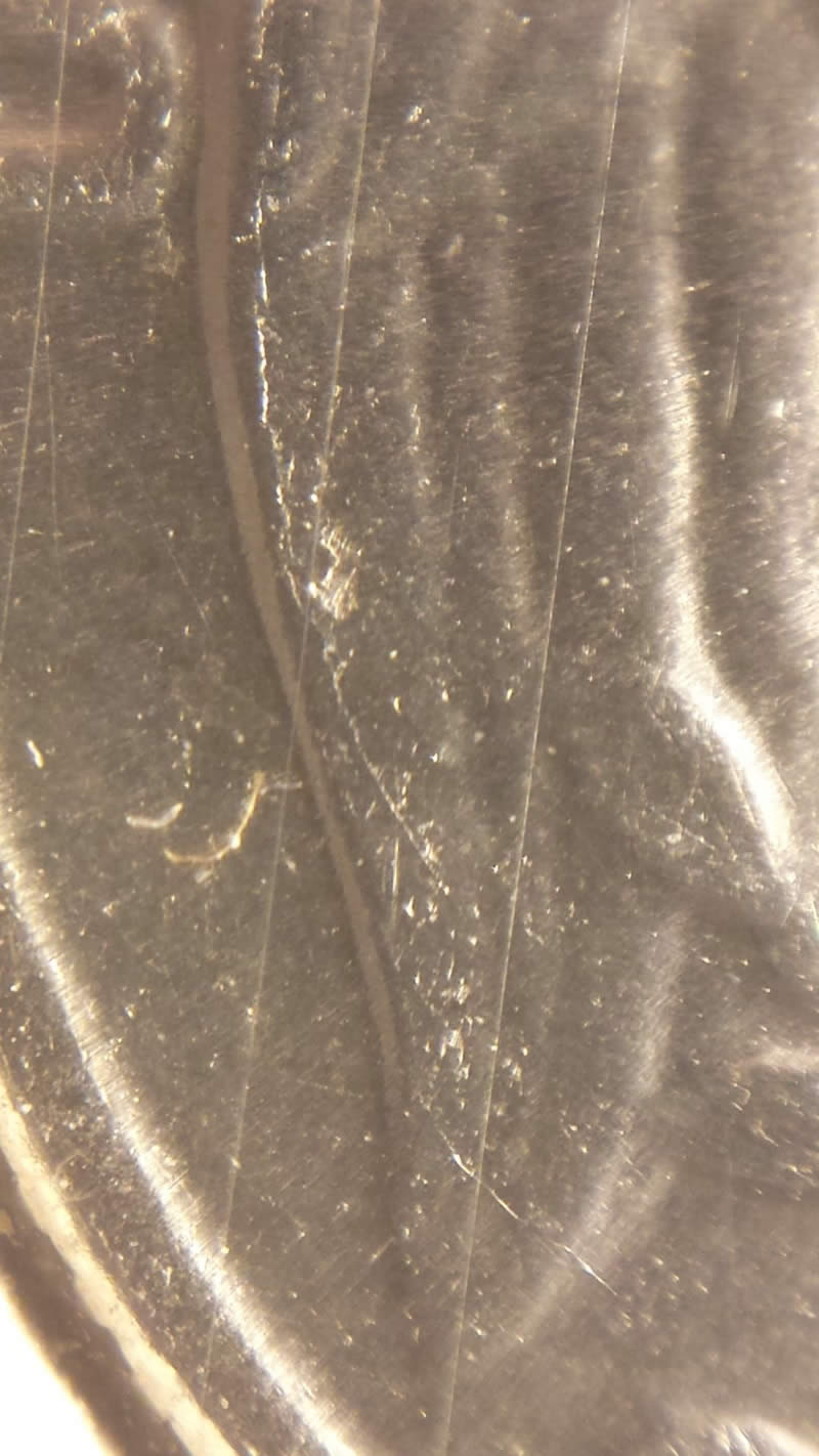 1955-Gem-BU-Quarter-VLDS-With-Die-Cracks-Better-Pics