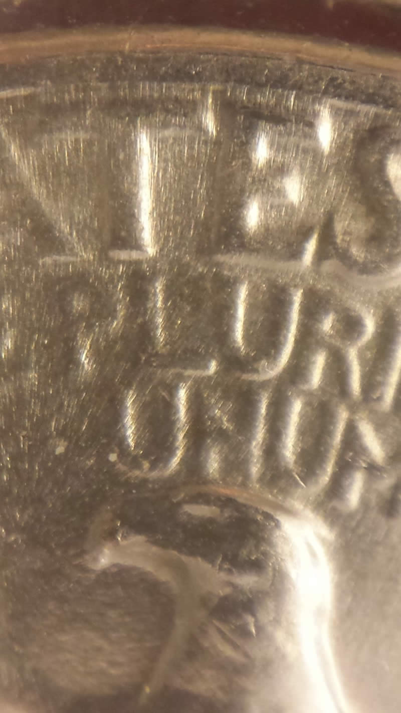 1955-Gem-BU-Quarter-VLDS-With-Die-Cracks-Better-Pics