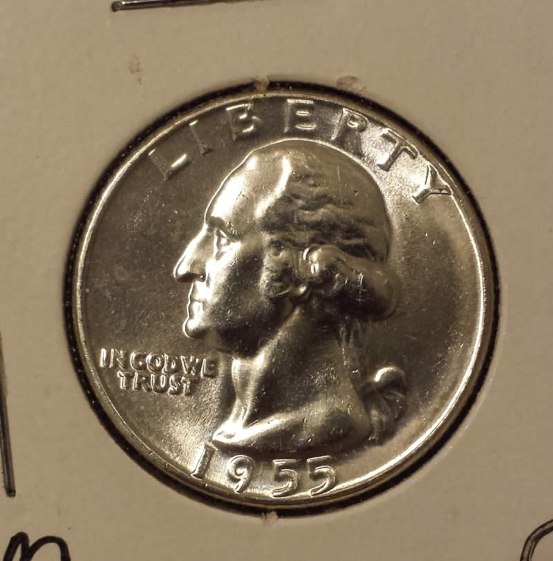 1955-Gem-BU-Quarter-VLDS-With-Die-Cracks-Better-Pics