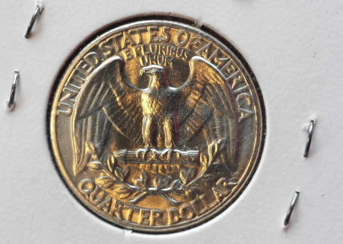 1955-Gem-BU-Quarter-VLDS-With-Die-Cracks-Better-Pics